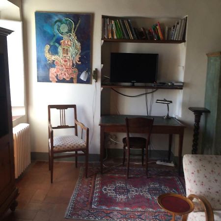 Agriturismo Papageno Rignano sullʼArno エクステリア 写真