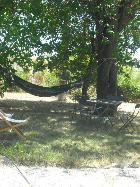 Agriturismo Papageno Rignano sullʼArno エクステリア 写真